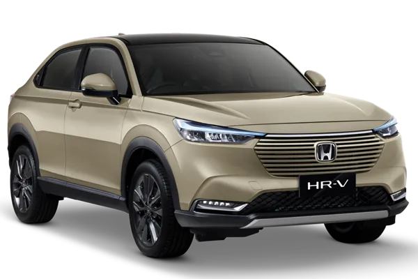 cariin hrv 2017